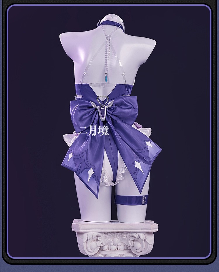 Women'S Shoes Zone - Halloween Party Women Girl Carnival Set