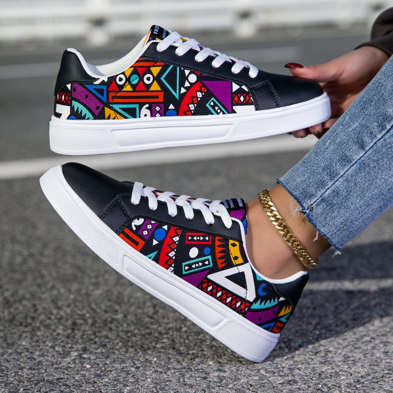 Women Shoes Store - ​​MAEDEF Shoes for Women Men Vulcanized