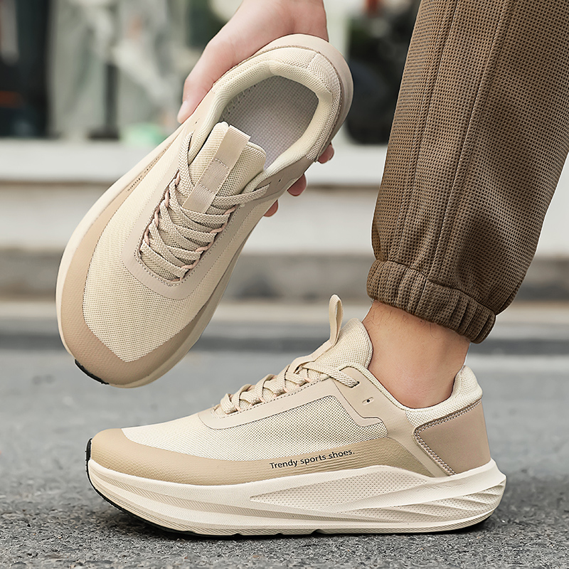 Women'S Shoes Running Sports - Hot Sale Running Trainers for Couples