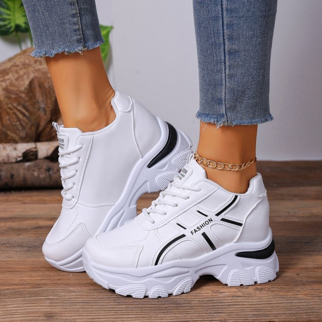 Women'S Shoes Running Sports - Women's sports shoes 2026 running shoes