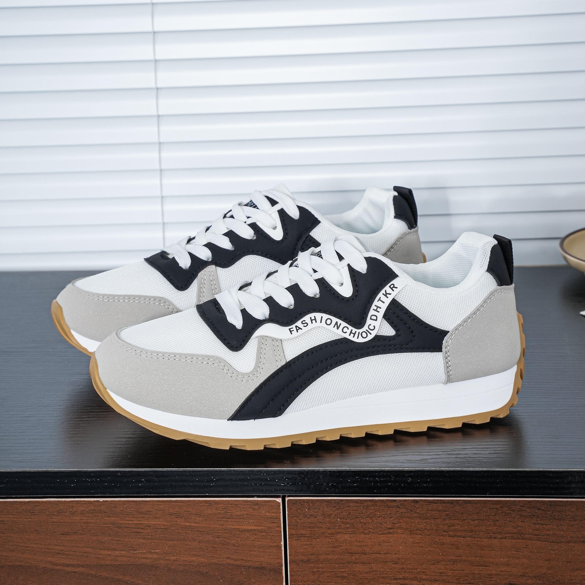 New fashion versatile shoes su - Women'S Shoes Running Sports 리뷰 및 가격