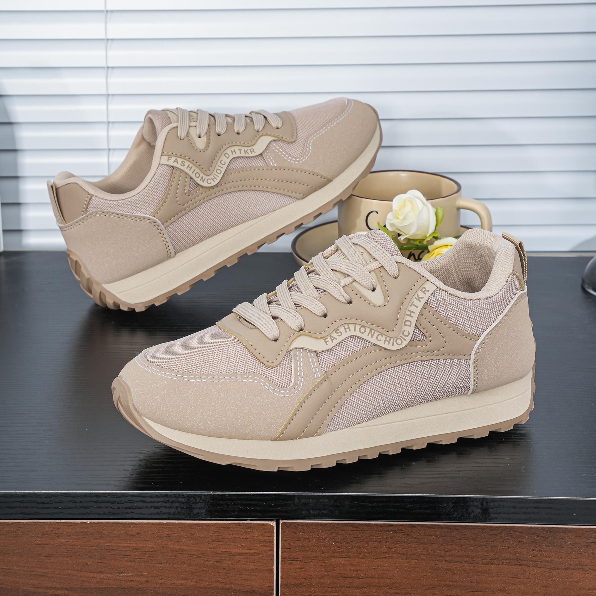 New fashion versatile shoes su - Women'S Shoes Running Sports 리뷰 및 가격