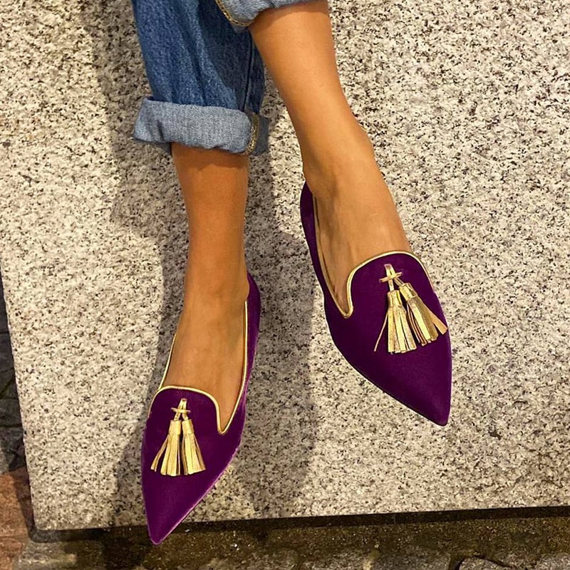 Spring/Summer 2026 Solid Color - Women Shoes With Heels 리뷰 및 가격