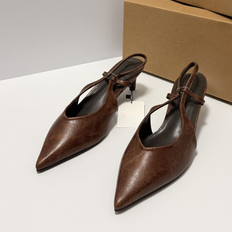 Kitten Heels Summer Women Dres - Women'S Shoes For Work 리뷰 및 가격