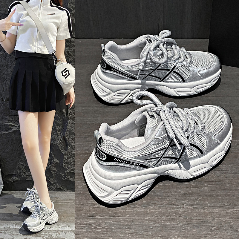 2026 Summer New Fashion Women' - Women'S Shoes Running Sports 리뷰 및 가격