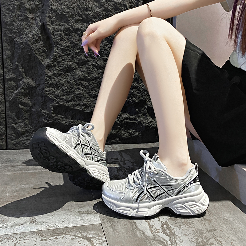 2026 Summer New Fashion Women' - Women'S Shoes Running Sports 리뷰 및 가격