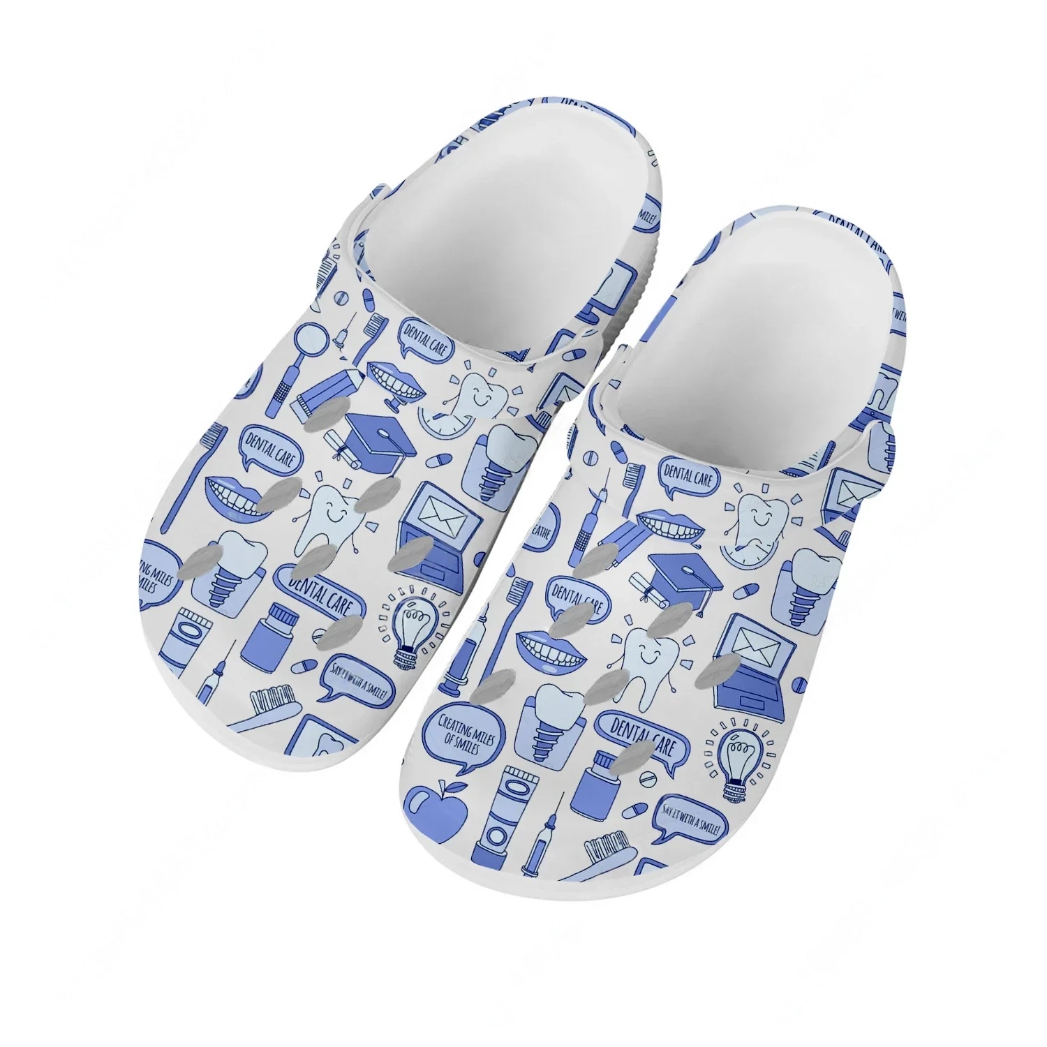 Nurse Heart Water Shoes Mens W - Women'S Shoes Nursing 리뷰 및 가격