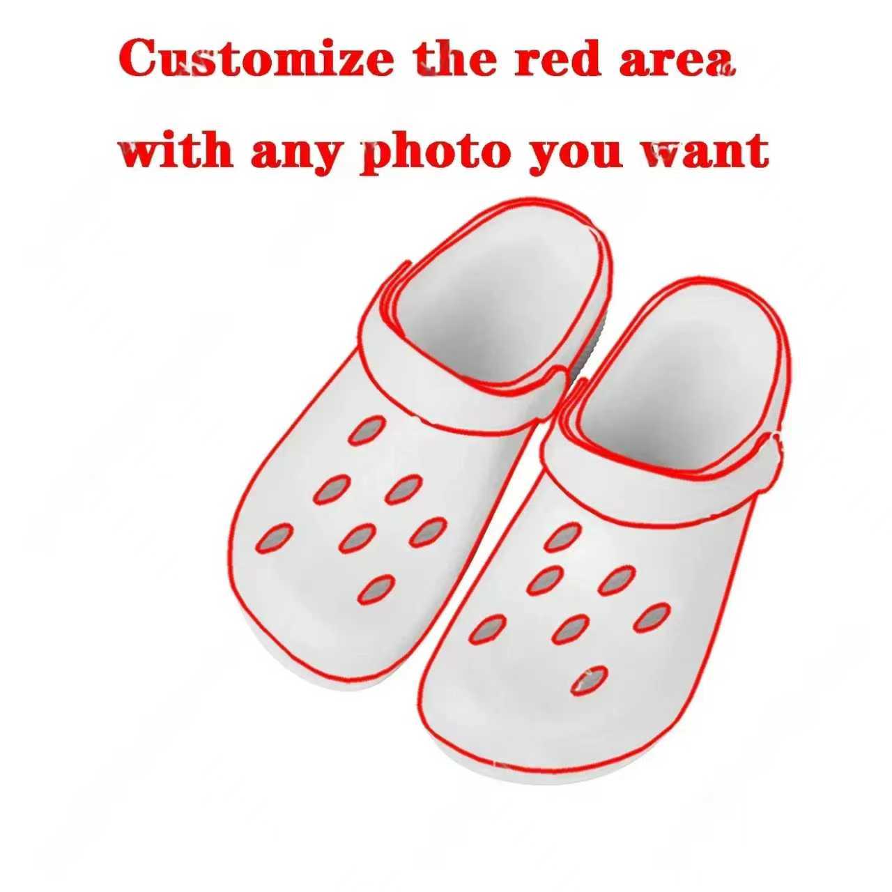 Nurse Heart Water Shoes Mens W - Women'S Shoes Nursing 리뷰 및 가격