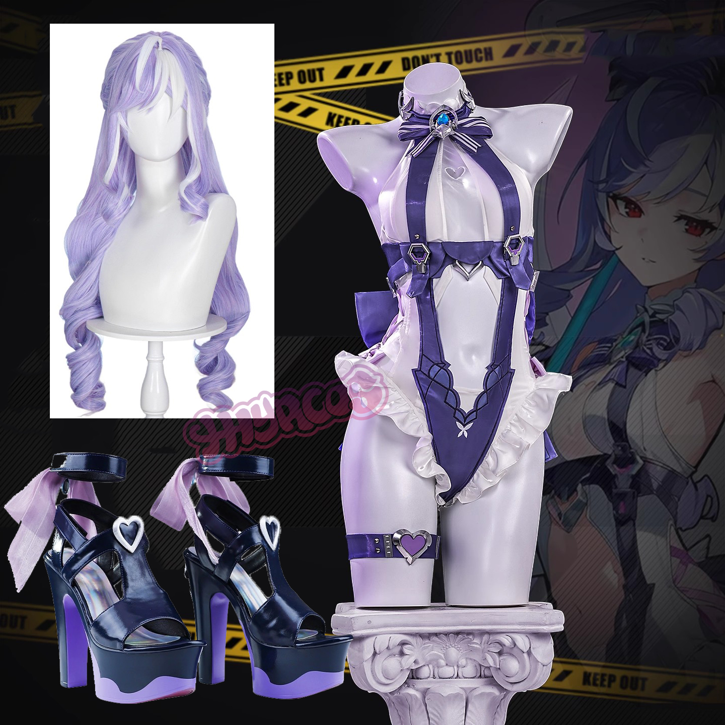 Halloween Party Women Girl Car - Women'S Shoes Zone 리뷰 및 가격