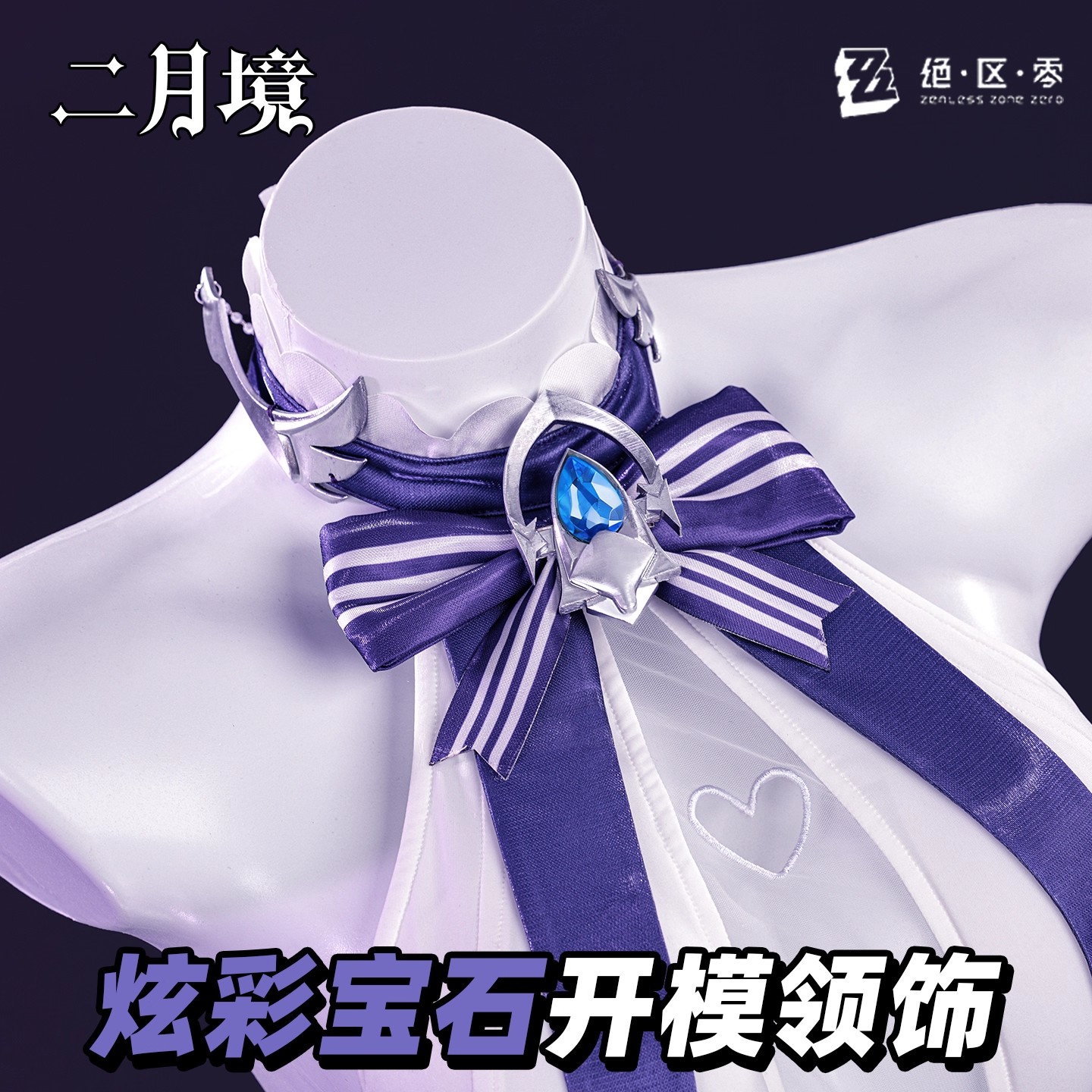 Halloween Party Women Girl Car - Women'S Shoes Zone 리뷰 및 가격