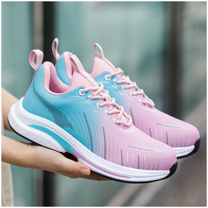 women fashion breathable steel - Women'S Shoes For Work 리뷰 및 가격