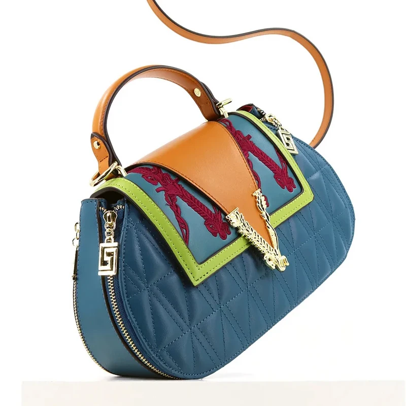 Luxury V Ladies Leather Handba - Women'S Shoes Louis Vuitton 리뷰 및 가격