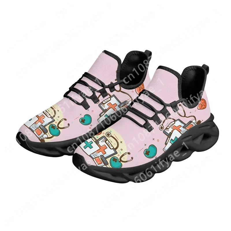 Custom  Women Autumn and Winte - Women'S Shoes Nursing 리뷰 및 가격