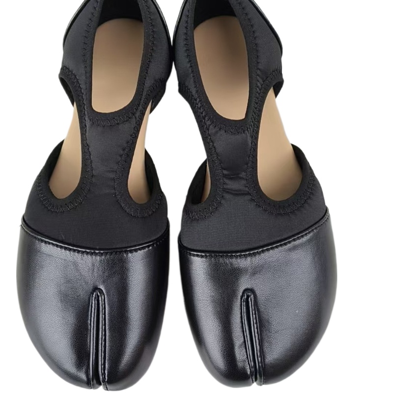 2026 Fashion Women Brand Mary  - Women'S Shoes Loafers Black 리뷰 및 가격
