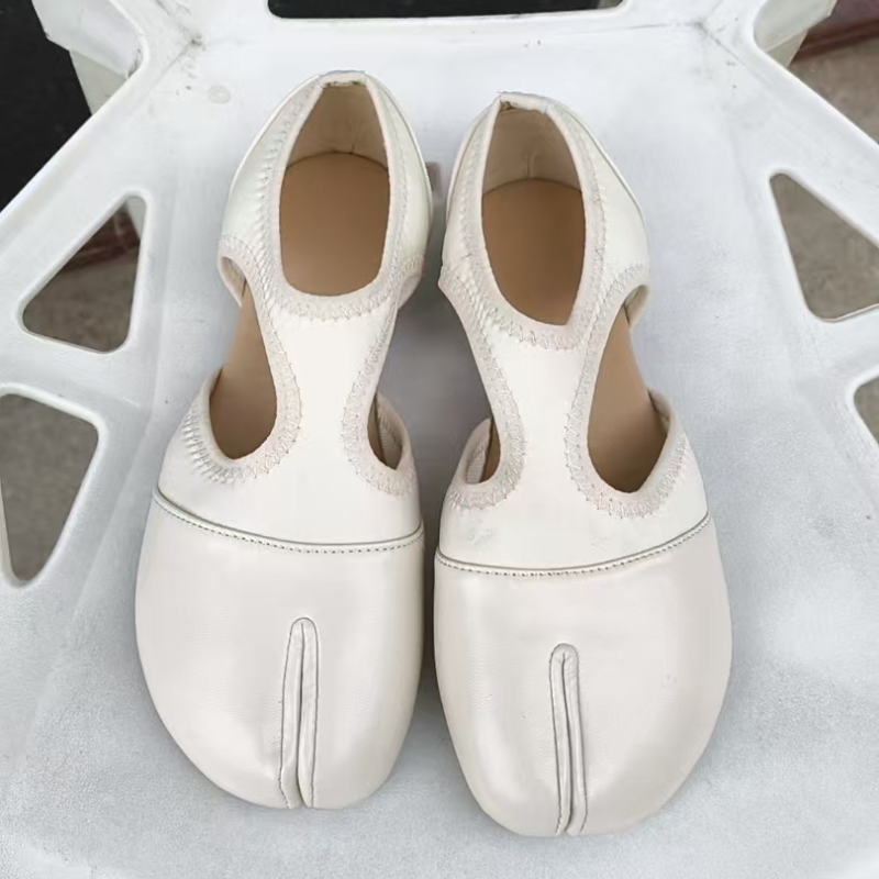 2026 Fashion Women Brand Mary  - Women'S Shoes Loafers Black 리뷰 및 가격