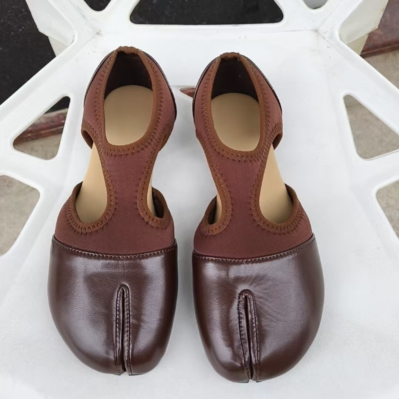 2026 Fashion Women Brand Mary  - Women'S Shoes Loafers Black 리뷰 및 가격