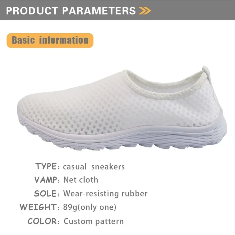 Breathable Female Flats Nurse  - Women'S Shoes Nursing 리뷰 및 가격