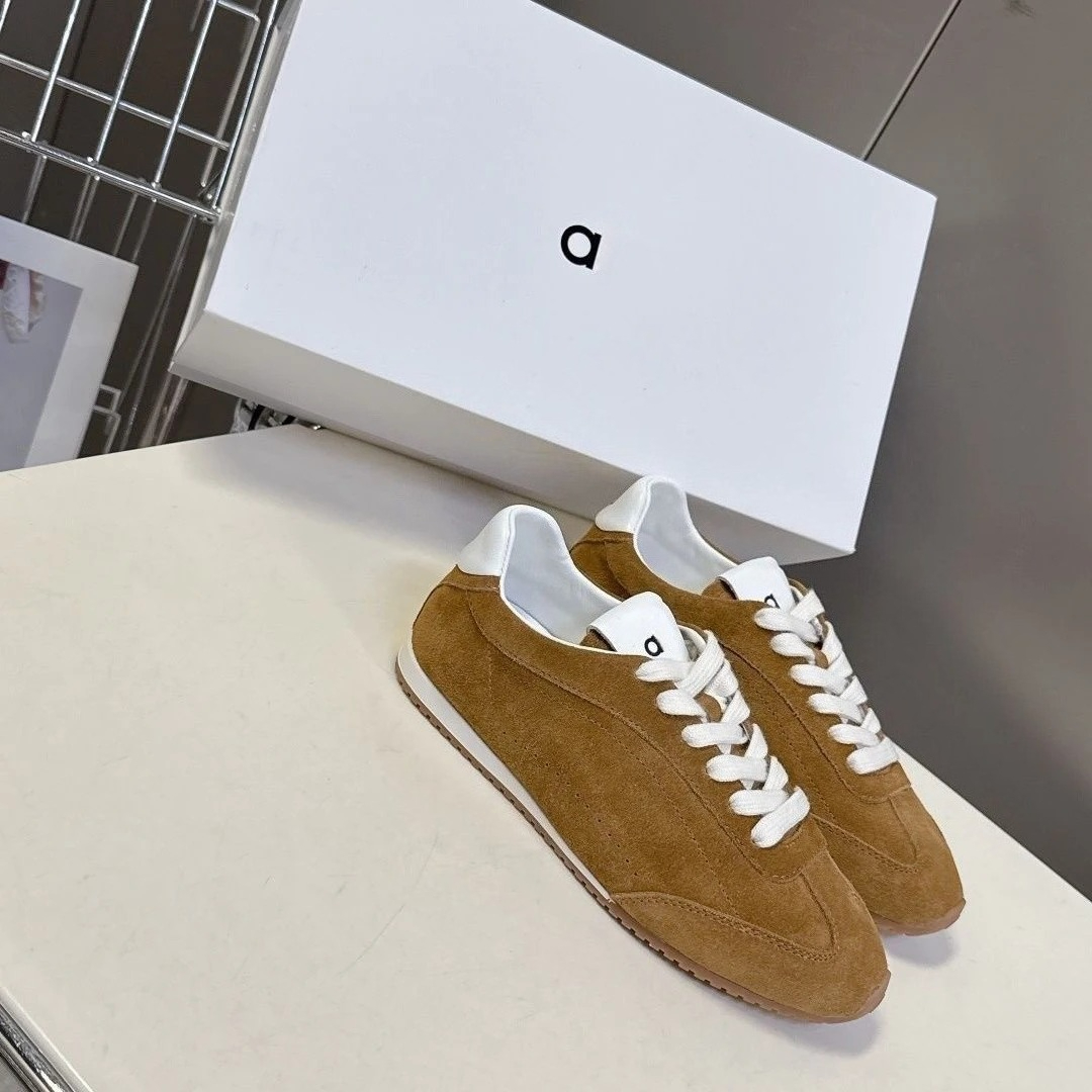 European-style Women's White S - Women Shoes Store 리뷰 및 가격