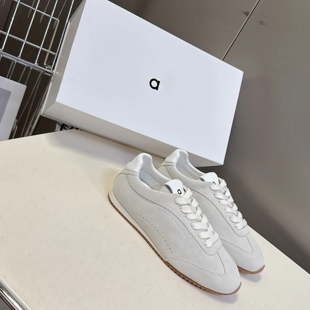 European-style Women's White S - Women Shoes Store 리뷰 및 가격