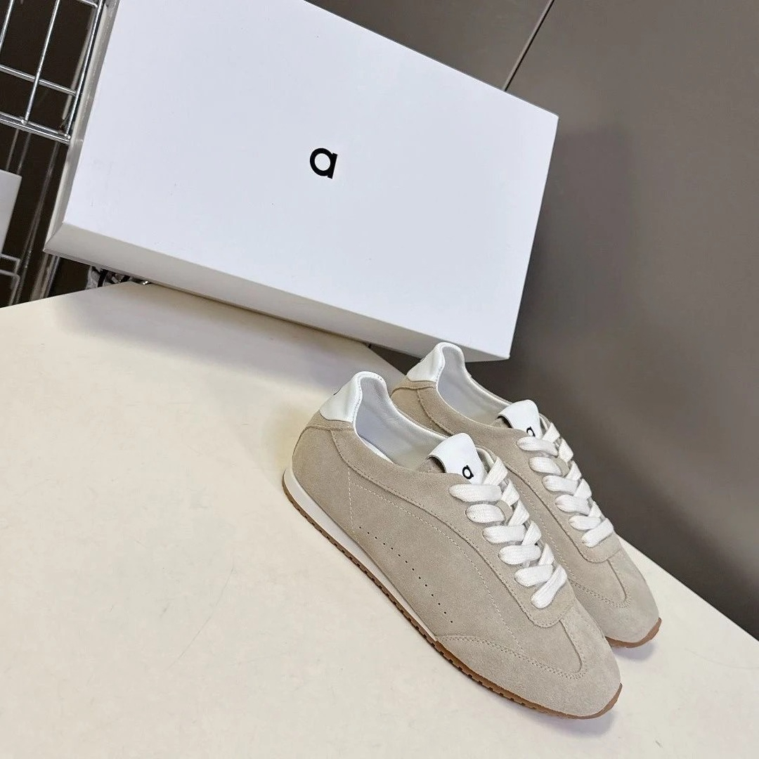 European-style Women's White S - Women Shoes Store 리뷰 및 가격