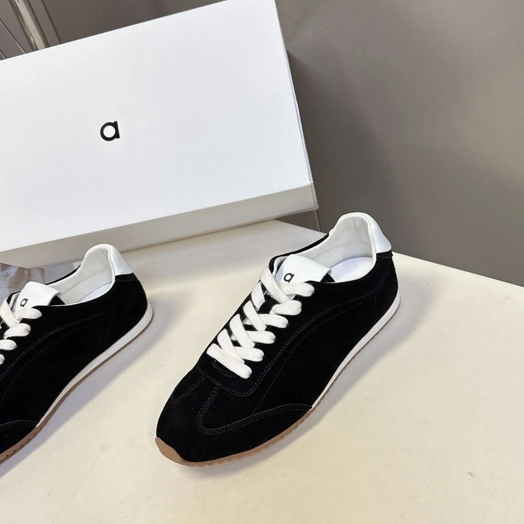 European-style Women's White S - Women Shoes Store 리뷰 및 가격