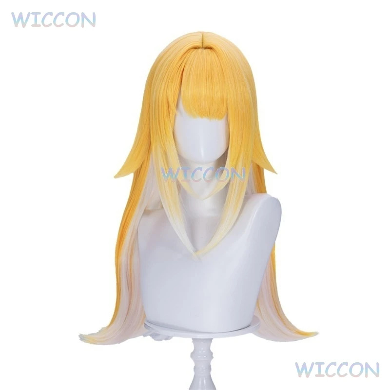 25COS‌‌‌‌‌‌Jufufu Cosplay Wig  - Women'S Shoes Zone 리뷰 및 가격