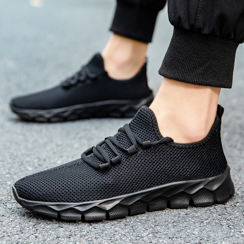 Men Sports Running Black Joggi - Women'S Shoes Running Sports 리뷰 및 가격