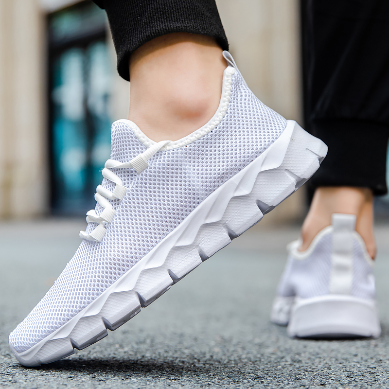 Men Sports Running Black Joggi - Women'S Shoes Running Sports 리뷰 및 가격