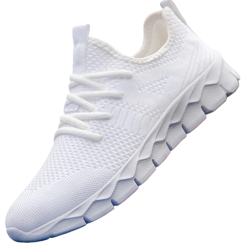 Men Sports Running Black Joggi - Women'S Shoes Running Sports 리뷰 및 가격