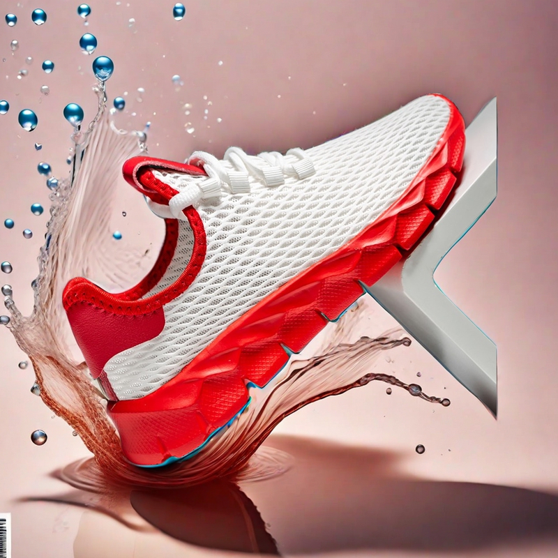 Men Sports Running Black Joggi - Women'S Shoes Running Sports 리뷰 및 가격