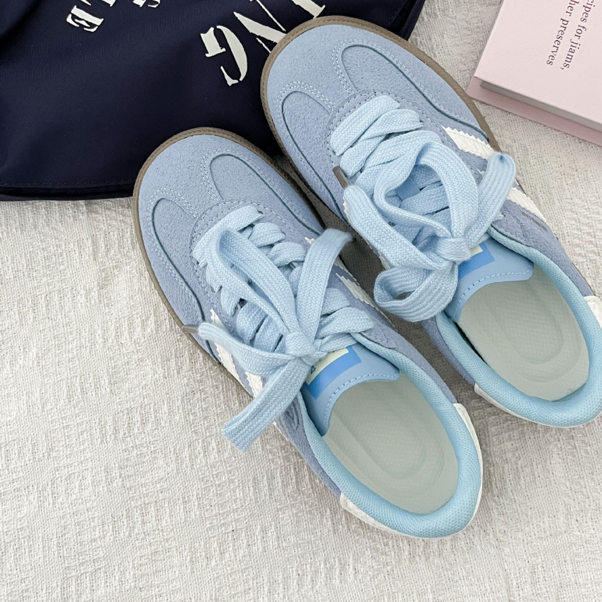 Vintage-style sneakers for wom - Women Shoes Store 리뷰 및 가격