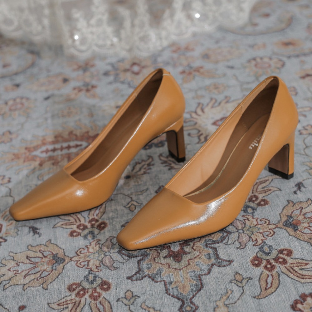 High Heels Women's New Profess - Women'S Shoes Professional 리뷰 및 가격