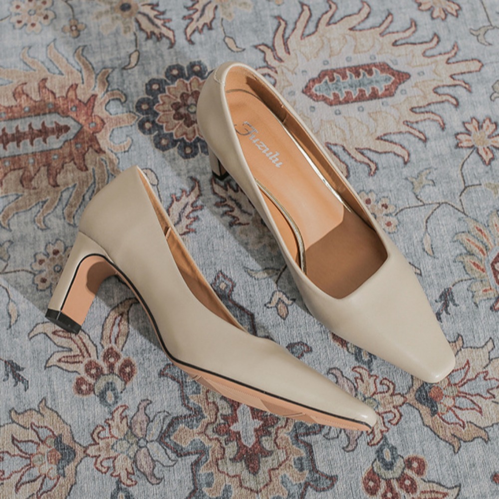 High Heels Women's New Profess - Women'S Shoes Professional 리뷰 및 가격
