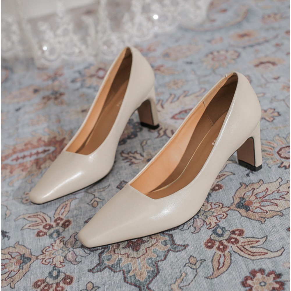High Heels Women's New Profess - Women'S Shoes Professional 리뷰 및 가격