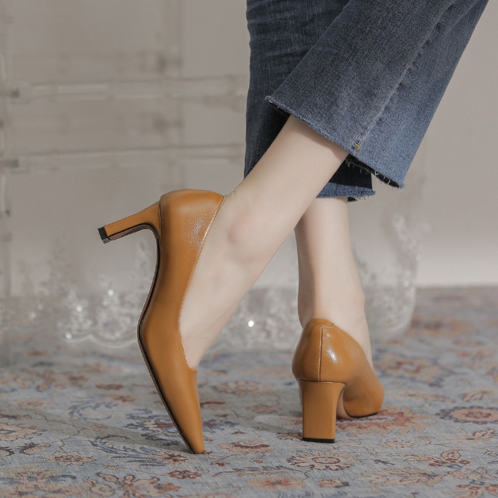 High Heels Women's New Profess - Women'S Shoes Professional 리뷰 및 가격