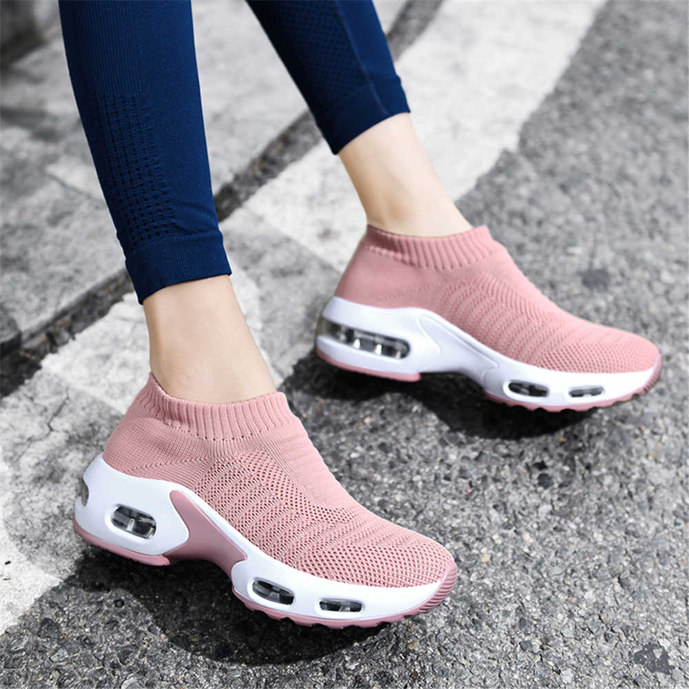 Big Size Number 38 Women's Hee - Women'S Shoes Running Sports 리뷰 및 가격