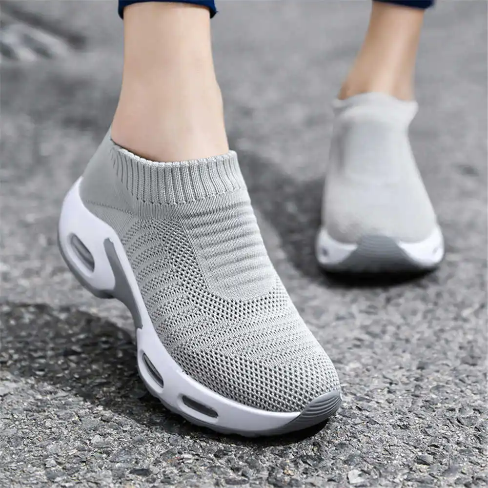 Big Size Number 38 Women's Hee - Women'S Shoes Running Sports 리뷰 및 가격