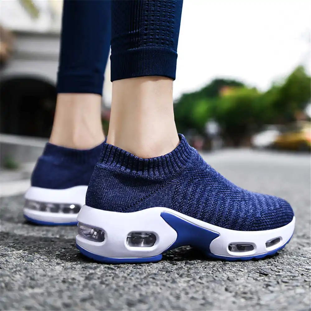 Big Size Number 38 Women's Hee - Women'S Shoes Running Sports 리뷰 및 가격