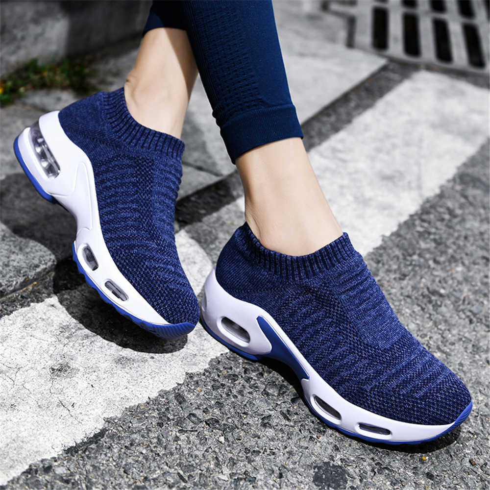 Big Size Number 38 Women's Hee - Women'S Shoes Running Sports 리뷰 및 가격
