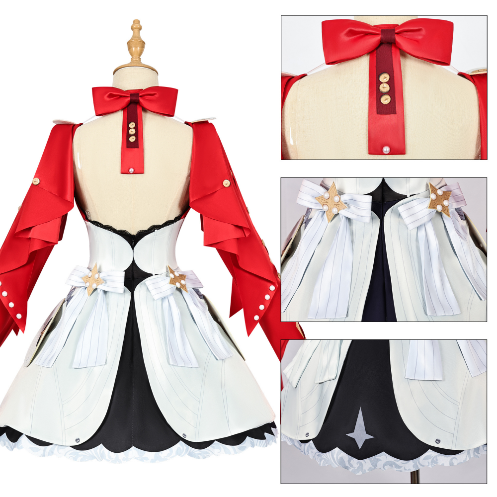 2025 Astra Yao Anime Zenless Z - Women'S Shoes Zone 리뷰 및 가격
