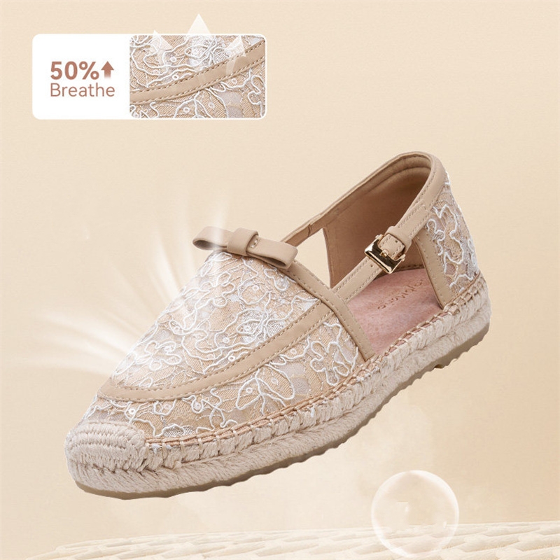 J&M Women Loafers Korean Flora - Women'S Shoes Loafers Black 리뷰 및 가격