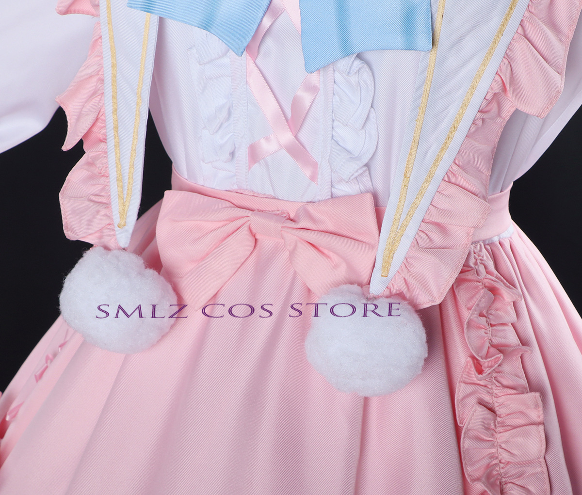 Anime Emma Woods Cosplay Game  - Women'S Shoes Louis Vuitton 리뷰 및 가격