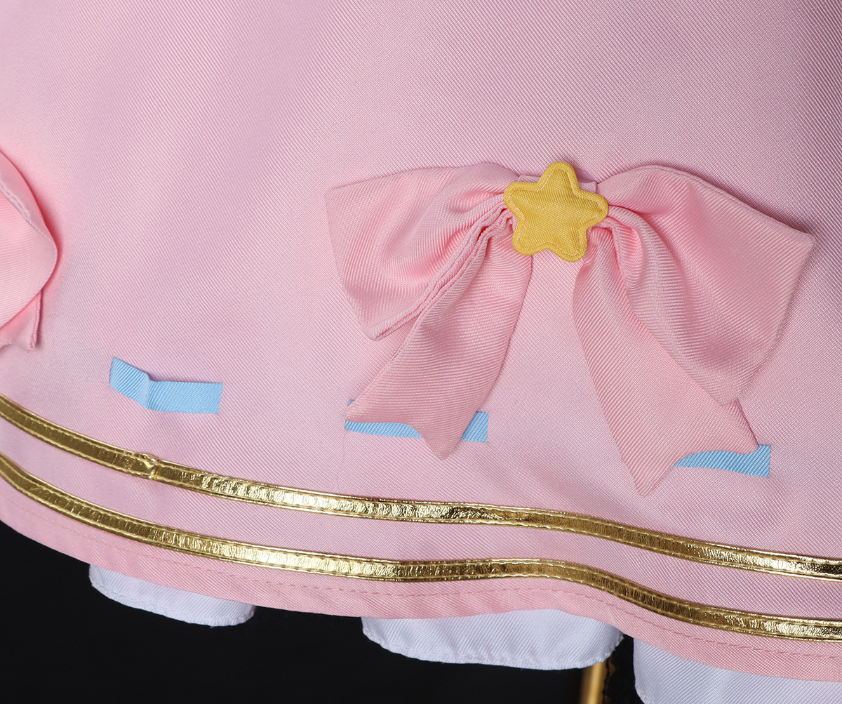 Anime Emma Woods Cosplay Game  - Women'S Shoes Louis Vuitton 리뷰 및 가격