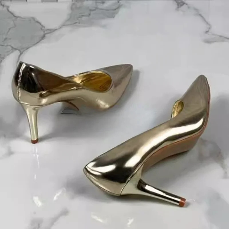 Zenless Zone Zero Burnice Whit - Women'S Shoes Zone 리뷰 및 가격