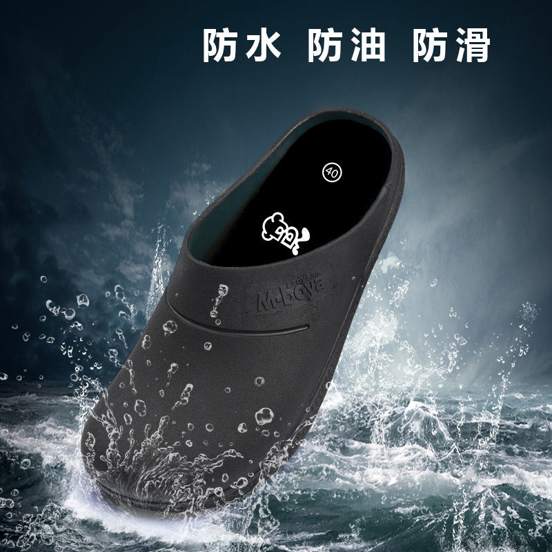 Professional Non-Slip Chef Sho - Women'S Shoes Professional 리뷰 및 가격