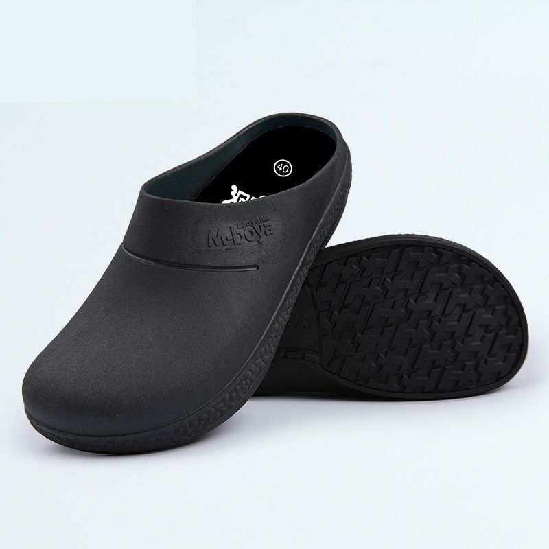 Professional Non-Slip Chef Sho - Women'S Shoes Professional 리뷰 및 가격