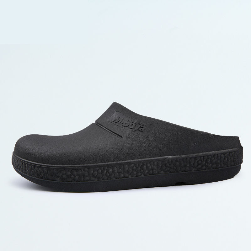 Professional Non-Slip Chef Sho - Women'S Shoes Professional 리뷰 및 가격