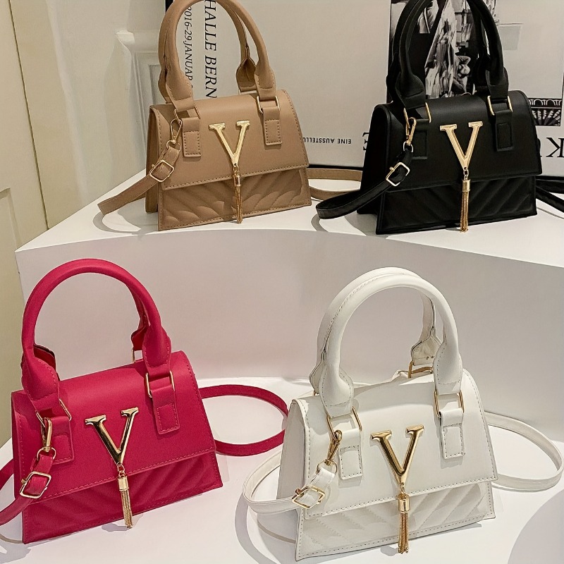 Fashion Quilted Top-Handle Bag - Women'S Shoes Louis Vuitton 리뷰 및 가격