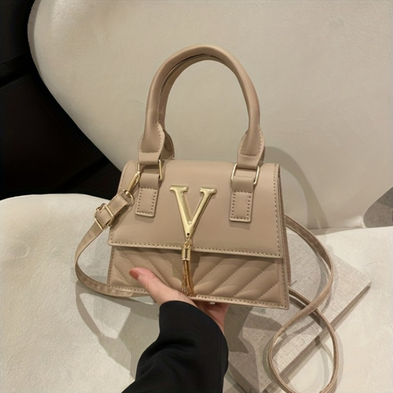 Fashion Quilted Top-Handle Bag - Women'S Shoes Louis Vuitton 리뷰 및 가격