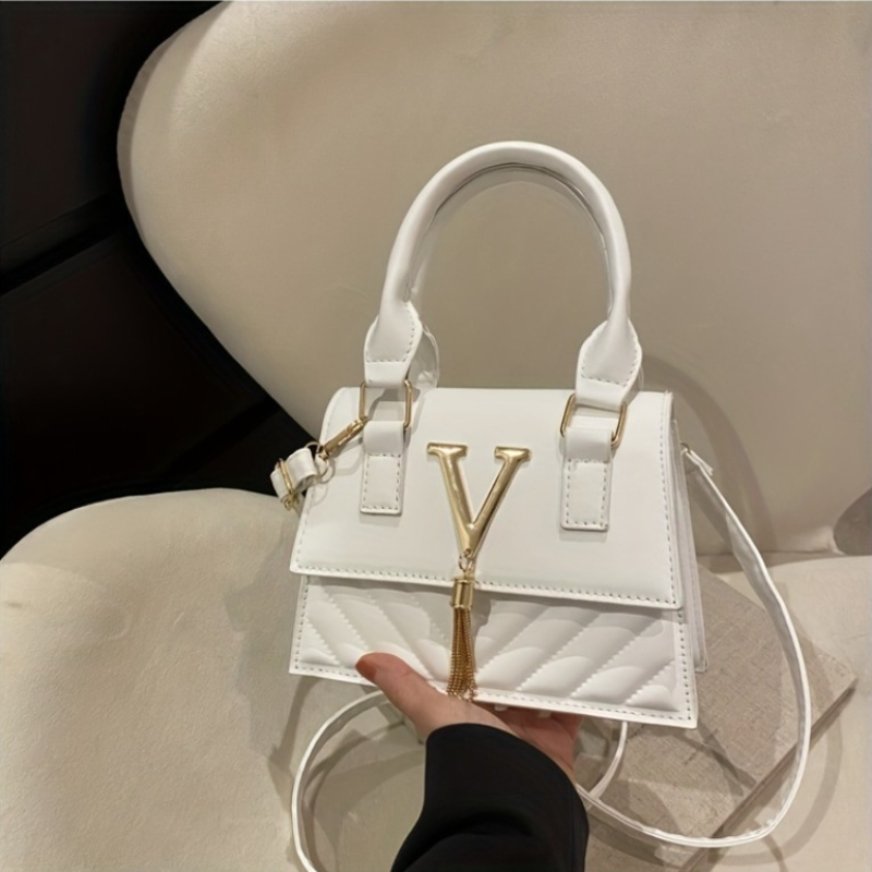 Fashion Quilted Top-Handle Bag - Women'S Shoes Louis Vuitton 리뷰 및 가격